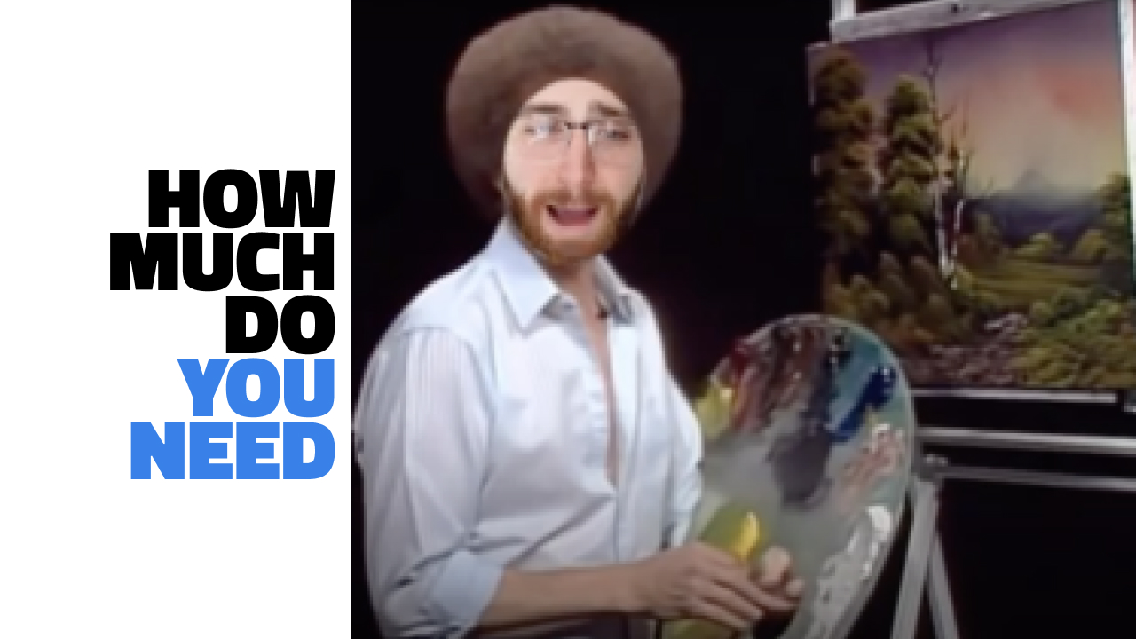 How Much Money Do You Need to Start a Business? A Useful Guide for